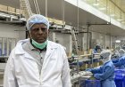 Hatsun Agro Posts 19% Revenue Growth in Q1 FY27, Crosses Rs 3,000 Crore Quarterly Sales Milestone