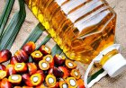 Palm Oil Imports Dip to Three-Month Low in March as Prices Deter Buyers