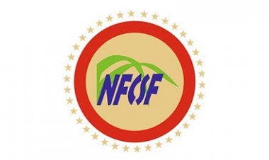 NFCSF announces national efficiency awards for cooperative sugar factories