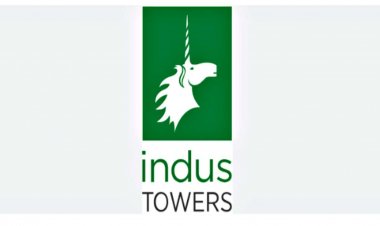 Indus Towers Boosts Rural Connectivity with Significant Tower Installations