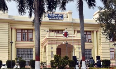 Why Should Bihar Get Special Category Status?