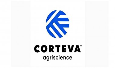 Corteva Agriscience Promotes DSR Technology for Sustainable Farming in India