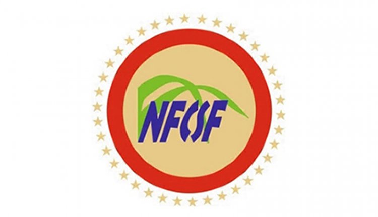 NFCSF announces national efficiency awards for cooperative sugar factories