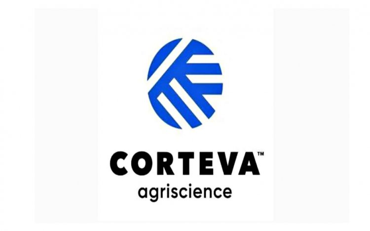 Corteva Agriscience Promotes DSR Technology For Sustainable Farming In 