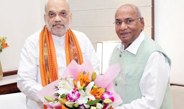 India to host ICA Global Cooperative Conference for the first time