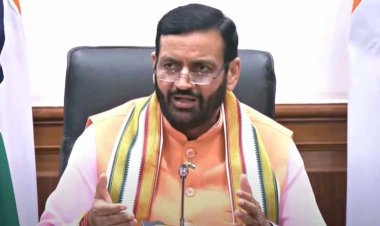 Haryana govt announces Rs 2000 per acre bonus for kharif crops amid rainfall deficit