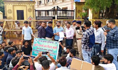 MP High Court issues notice to state govt over B.Sc agri admission process, asks response in 4 weeks