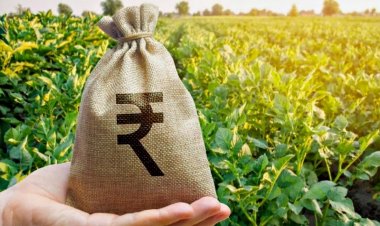 Mastercard collaborates with Gramophone to provide agri inputs and credit to farmers