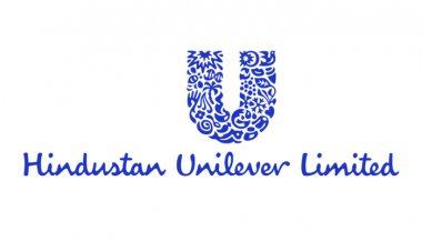 HUL forms independent committee to evaluate way forward for ice cream business