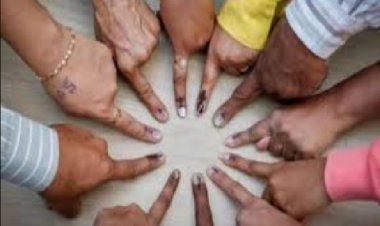 Haryana polls: Congress feels inside the circle ready to score; BJP searching for a goalie