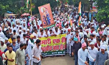 Soybean prices remain low despite import duty hike on edible oils