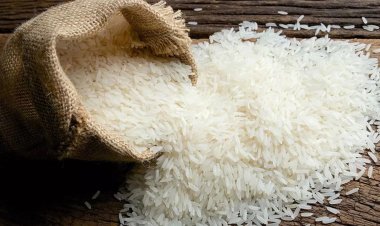 Export Ban on Non-Basmati White Rice Lifted, But Govt Sets $490 per Ton Minimum Export Price