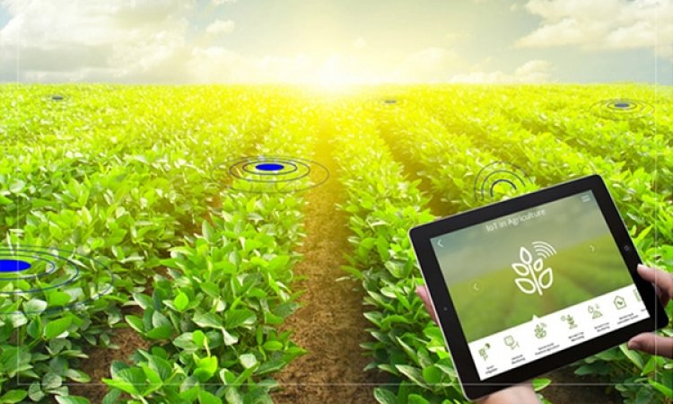 Digitalisation is Aimed at Corporatisation of Agriculture: AIKS