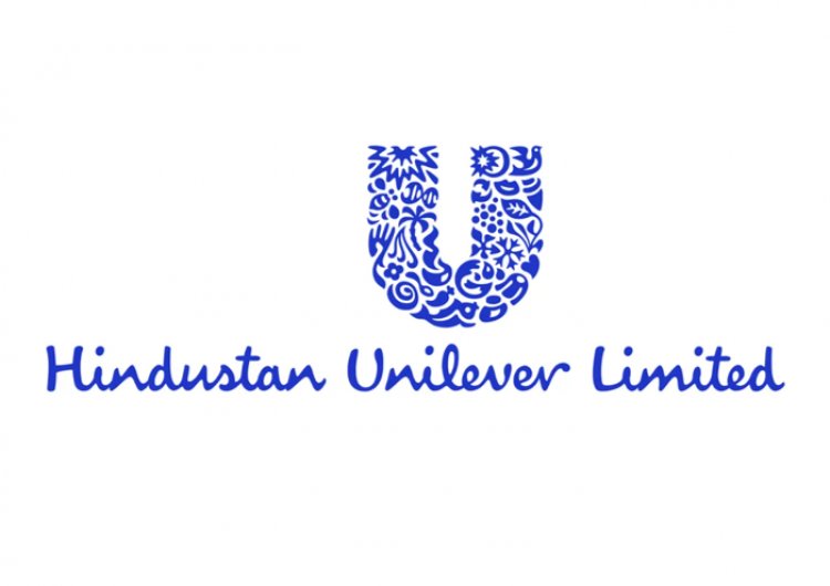 HUL forms independent committee to evaluate way forward for ice cream business