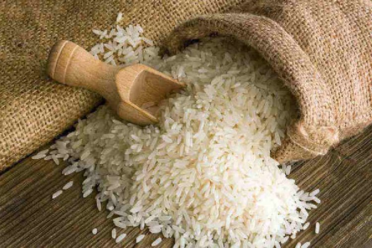 Government Slashes Export Duty on Non-Basmati Parboiled Rice to 10 percent