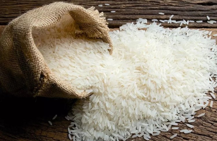 Export Ban on Non-Basmati White Rice Lifted, But Govt Sets $490 per Ton Minimum Export Price