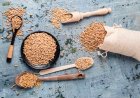Argentina's Wheat Output to Fall 23% as Black Sea War Disruptions Tighten Global Supply