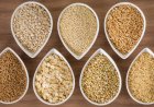 Global Grains Output to Hit Record 2.47 Billion Tonnes in 2025-26, Stocks to Rebuild: IGC