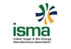 ISMA Welcomes Centre’s Nod for Sugar Exports, Seeks Supportive Measures to Strengthen Industry Viability