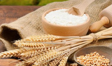 Global Market Sees Across-the-Board Increase in Major Food Commodity Prices in September, Sugar Prices up by 10 Percent