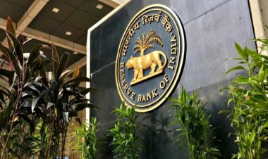 RBI fines five co-operative banks for regulatory violations