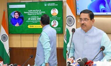 Govt launches mobile app to address rice millers' grievances