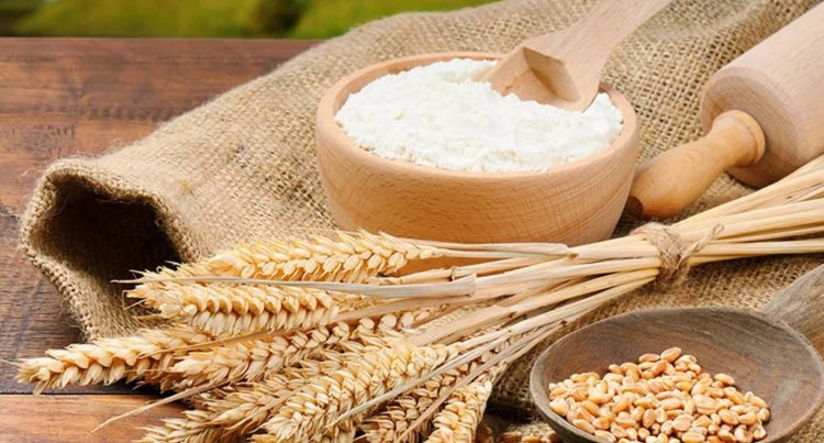 Global Market Sees Across-the-Board Increase in Major Food Commodity Prices in September, Sugar Prices up by 10 Percent