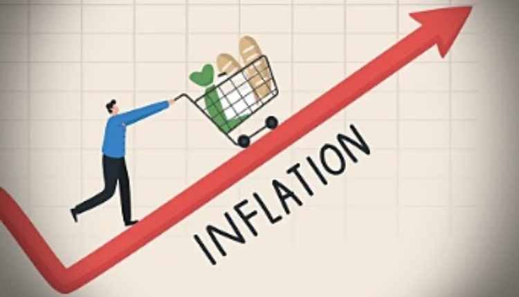 Retail inflation hits nine-month high at 5.49pc in Sep, WPI inflation rises to 1.84 percent