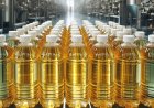 Palm Oil Surge Pushes India’s Vegetable Oil Imports Up 13% in First Half of Oil Year