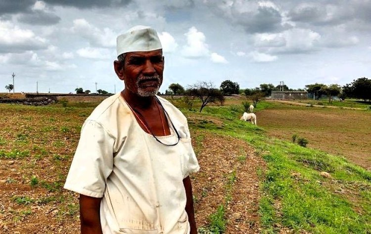 How impactful will farmers' issues resonate in the Maharashtra elections?