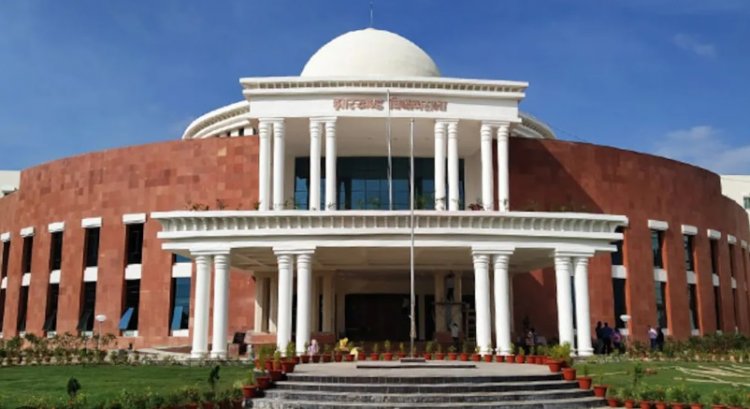 Jharkhand Assembly: Record Women and Businessman Legislators, Rise in Postgraduates and Average Age