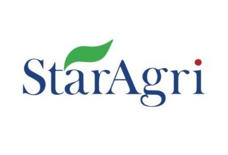 Star Agri submits IPO papers to Sebi, eyes Rs 450 cr via fresh issue