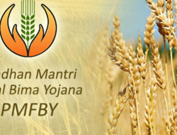 IRDAI flags pricing risks in PMFBY, proposes one-third premium for EoM calculation