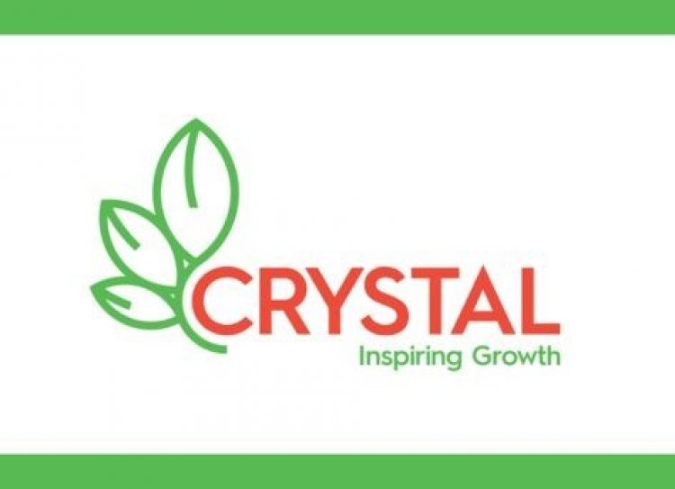 Crystal Crop Protection acquires Ethoxysulfuron assets from Bayer AG, expected to boost EBITDA by 20%