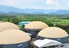 Cabinet Approves Rs. 23,731 Crore 10-Year GOBARdhan Scheme to Scale Up Compressed Biogas Production