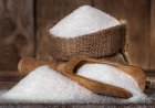Sugar Stock to be Lowest in Nine Years, Production Estimated at 28.1 Million Tonnes