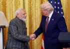 What Did India Concede in Agriculture Under the India-US Trade Agreement?