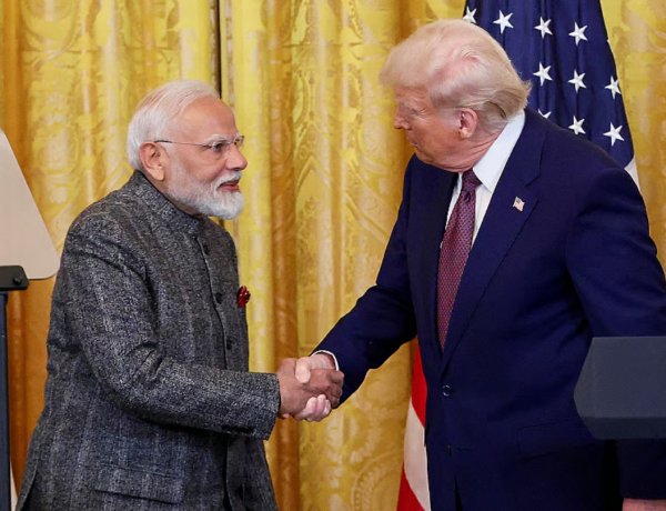 What Did India Concede in Agriculture Under the India-US Trade Agreement?