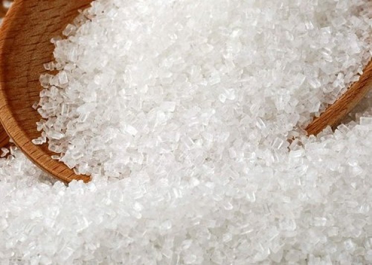 India’s Sugar Production to Drop 19% to 25.8 Million Tonnes in 2024-25: AISTA