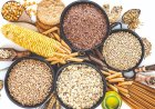 USDA Sees Tighter Global Grain Supplies Despite Rising Demand; India Emerges as Key Driver in Corn and Rice Markets