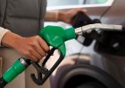 Petrol-Diesel Prices Hiked by Over Rs 3/Litre as Crude Oil Surge Deepens OMC Losses