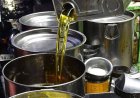 Maharashtra Bans Sale of Loose Edible Oil, Packaging and Labelling Made Mandatory Summary