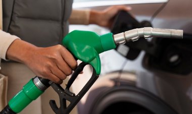 Government Hikes Excise Duty on Petrol, Diesel by ₹2/Litre; LPG Price Increased by ₹50 per Cylinder