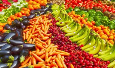 India’s Horticulture Gains Mask Deep Structural Gaps That Keep Food Prices Volatile