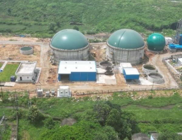 IFGE CBG Forum Welcomes Rs 23,731 Crore GOBARdhan Scheme, Calls It a Major Boost to the Sector