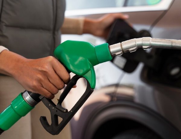 Petrol-Diesel Prices Hiked by Over Rs 3/Litre as Crude Oil Surge Deepens OMC Losses