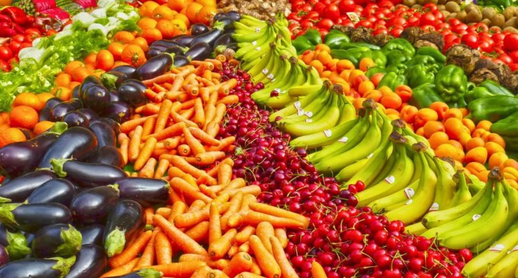 India’s Horticulture Gains Mask Deep Structural Gaps That Keep Food Prices Volatile