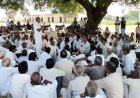 Cabinet Approves Rs 7,396 Crore Scheme to Strengthen Rural Governance