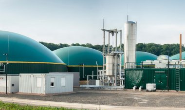 CBG Sector Gets Major Boost as MoPNG Revises Procurement Price to Rs 1478/MMBTU