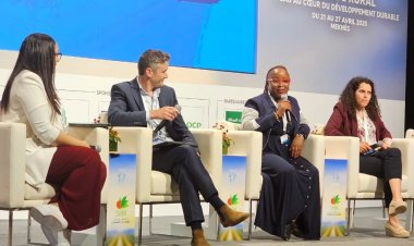 Sistema.bio and Danone to Deploy 6,500 Biodigesters for Smallholder Dairy Farmers